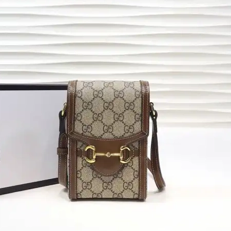 Brother sam 2012SH0065 Gucci Bags 0814